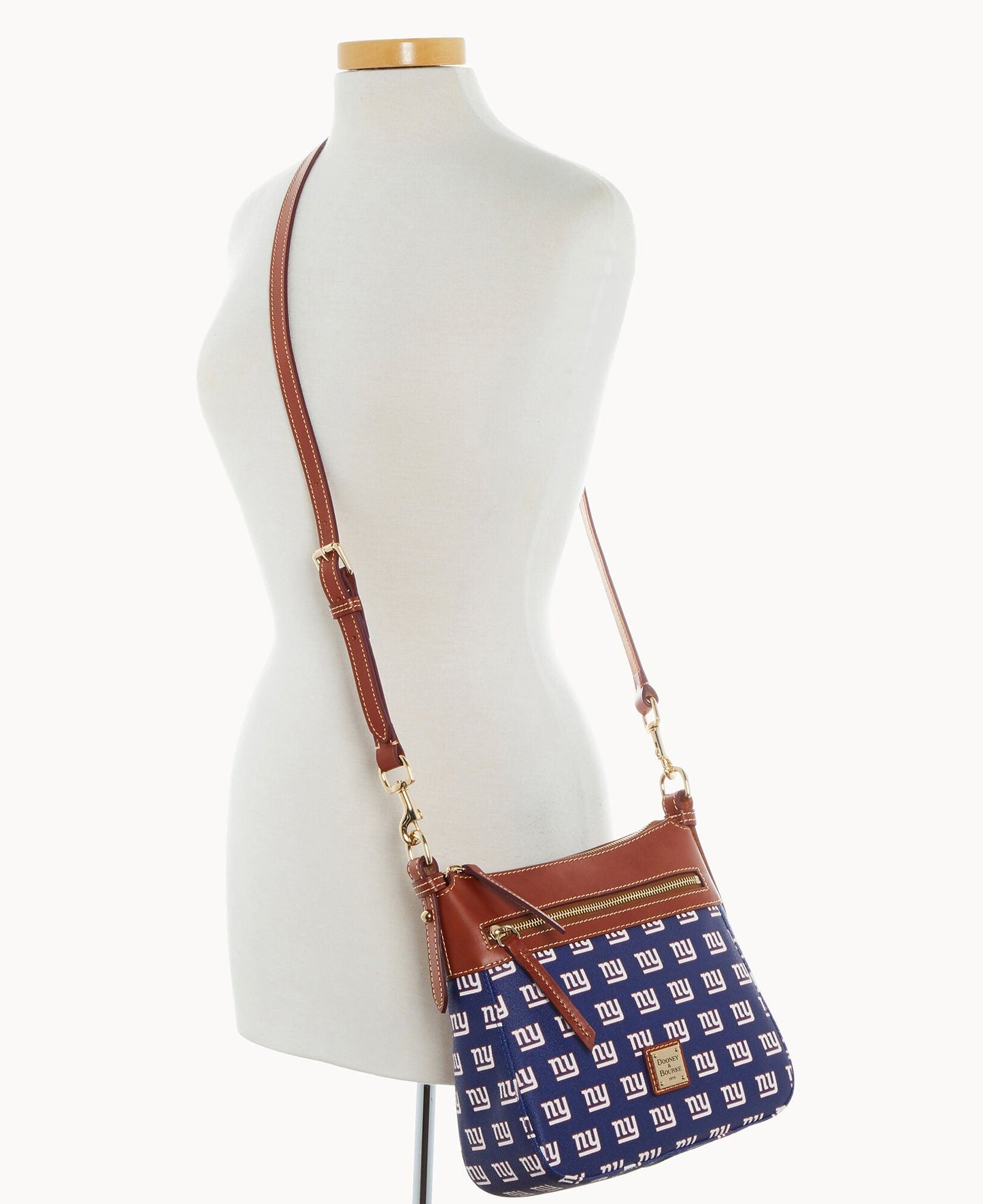 B1849G_NJNVPATNGIAN_ALT4