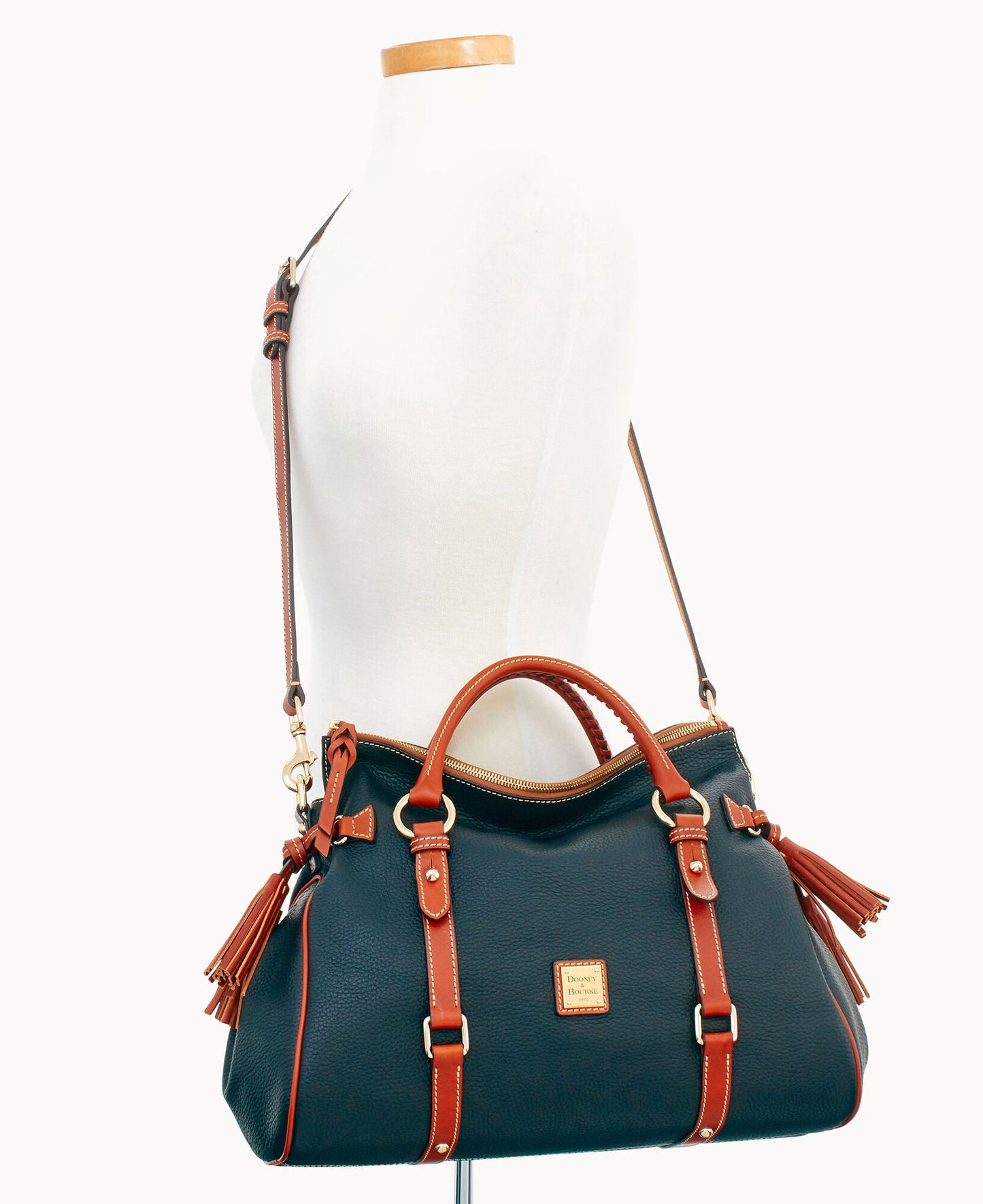 B1940G_AWBLPATN_ALT4