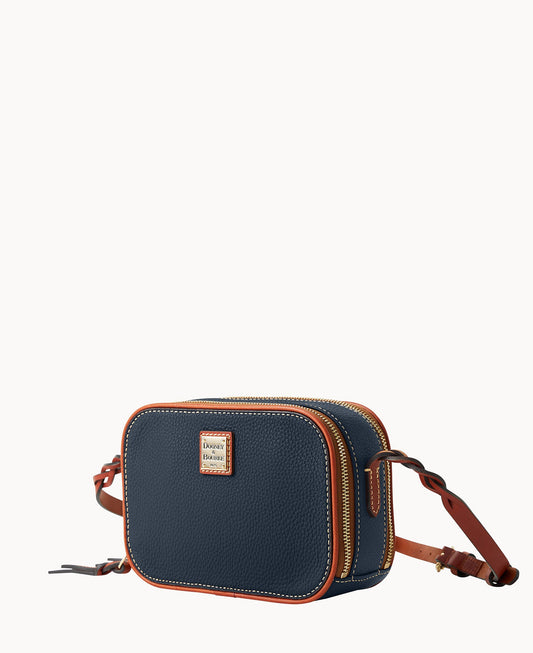 B2409G_AWMDPATN_ALT1