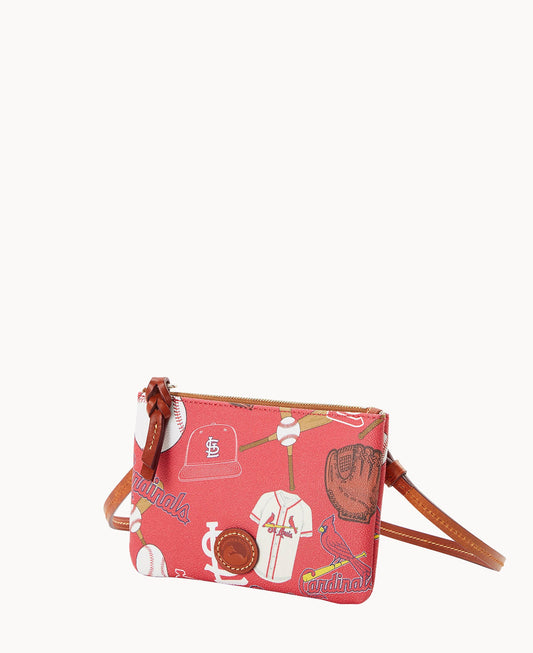 BL372G_QURDPATNCDNL_ALT1