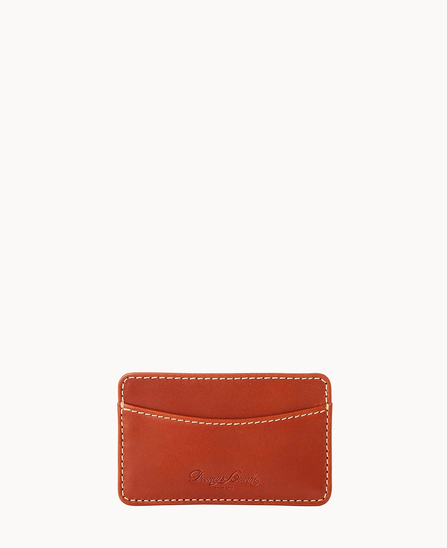 W0025G_AWTEPATN_ALT3