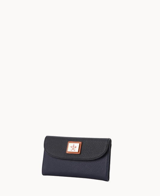 W0507G_5EMDPATNASTO_ALT1