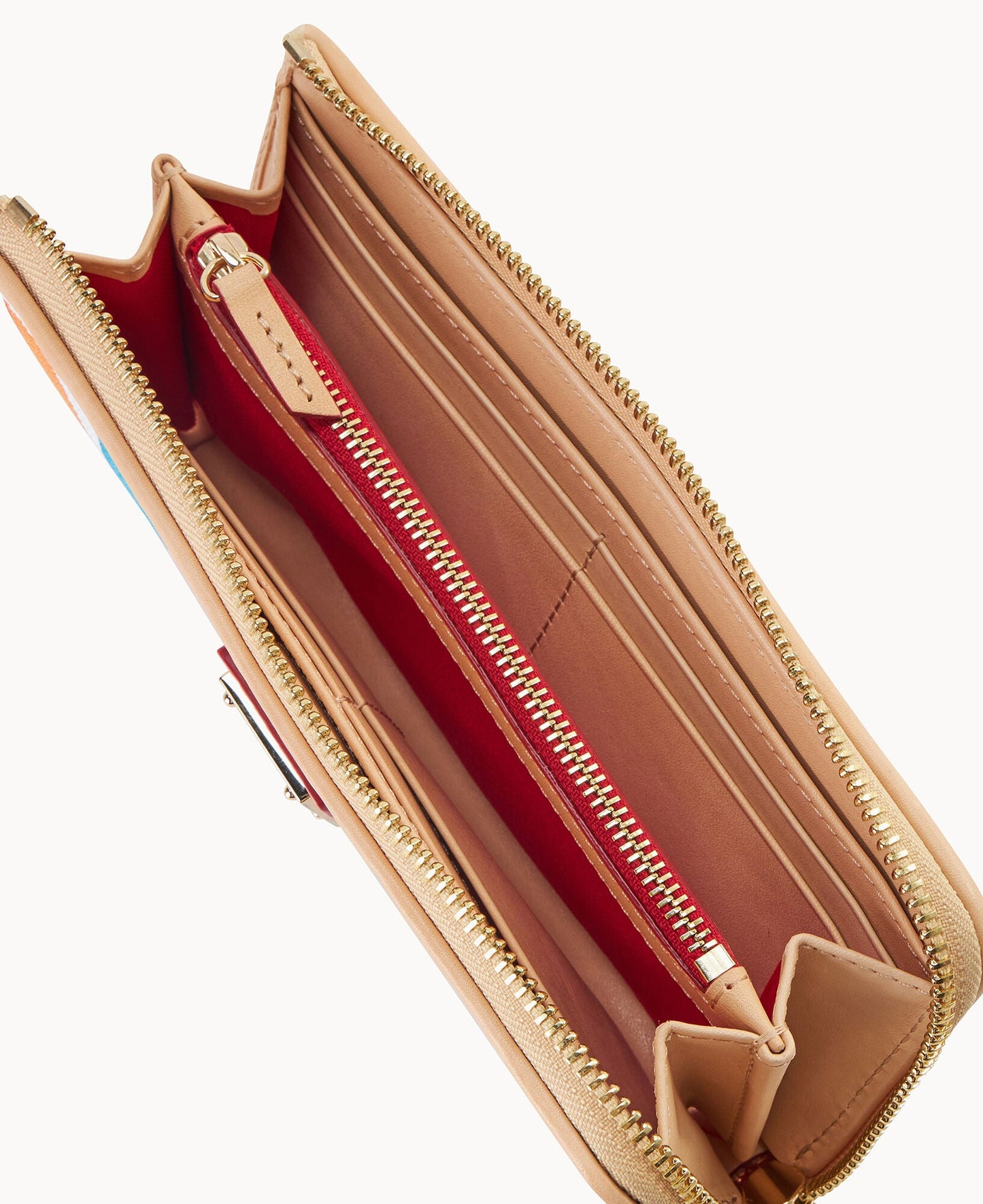W3155G_9DWHSVNA_ALT2
