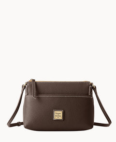 Brown Tmoro