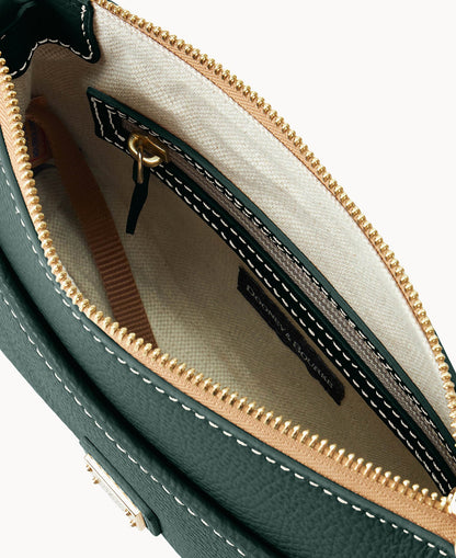 B0018G_6LIV6LIV_ALT2
