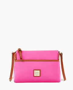 Neon Pink