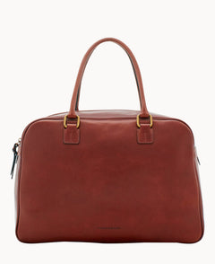 Chestnut