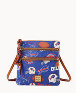 B0298G_QWNVPATNBILL