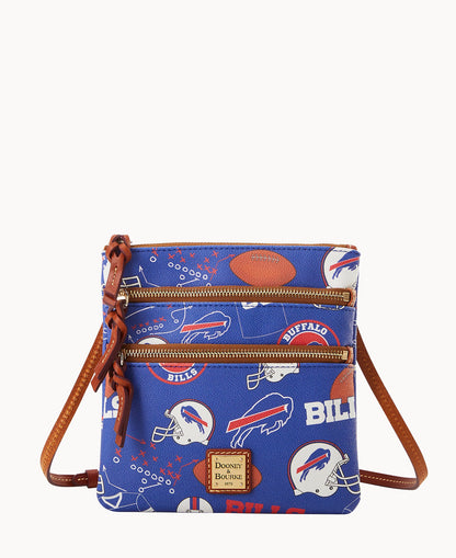 B0298G_QWNVPATNBILL