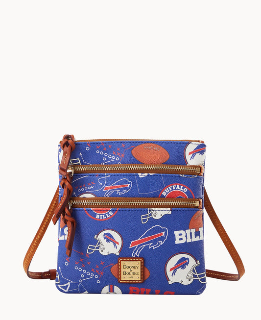 B0298G_QWNVPATNBILL