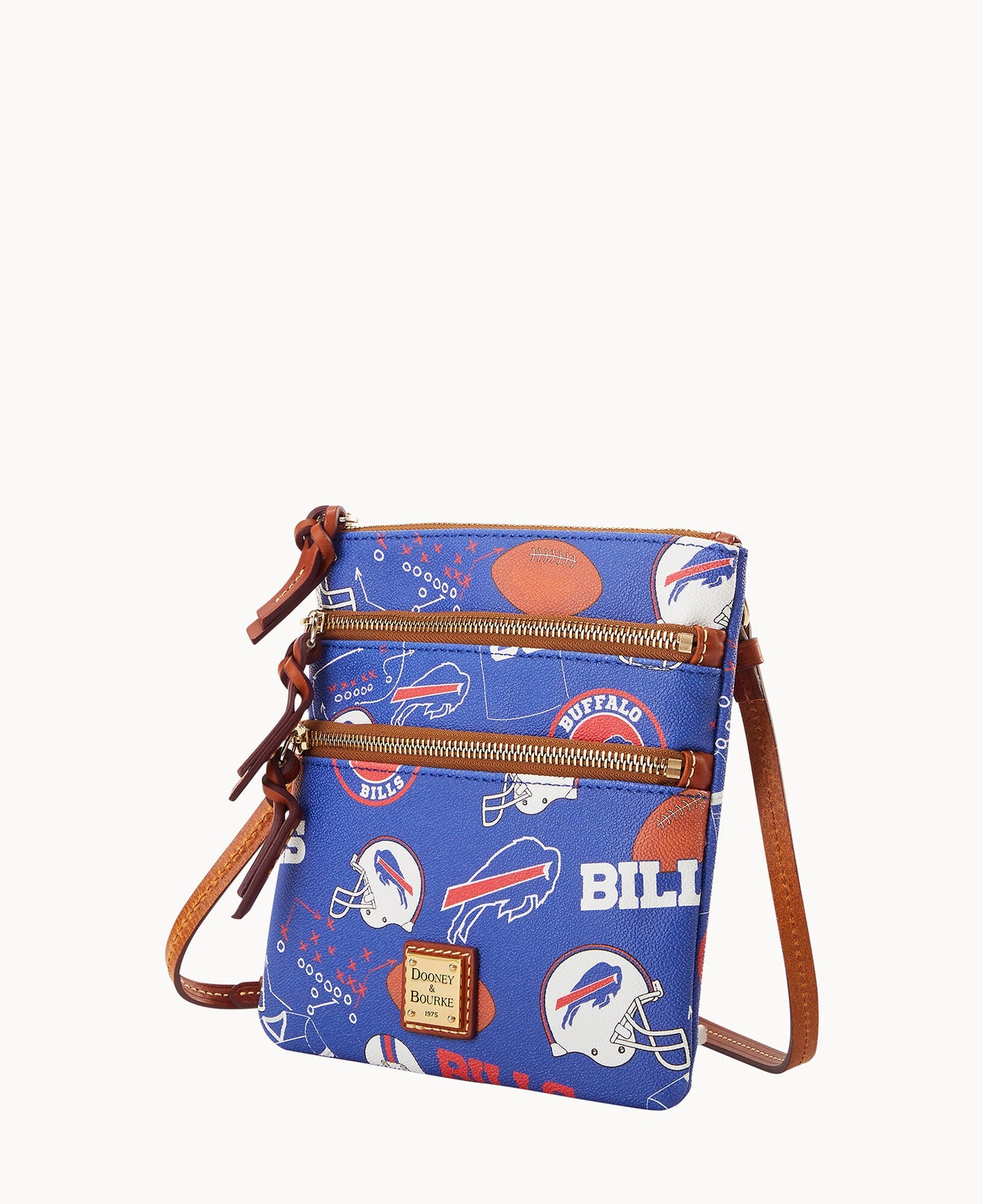 B0298G_QWNVPATNBILL_ALT1