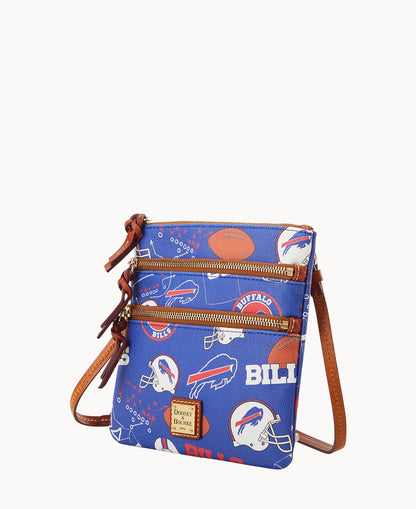 B0298G_QWNVPATNBILL_ALT1