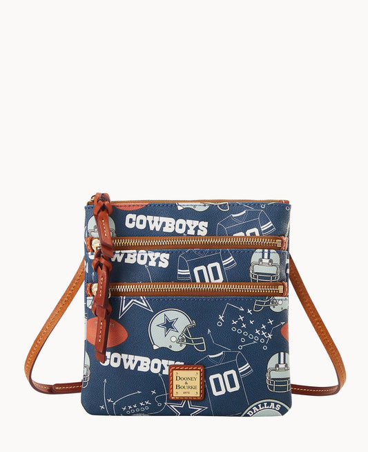 B0298G_QWNVPATNCOWB