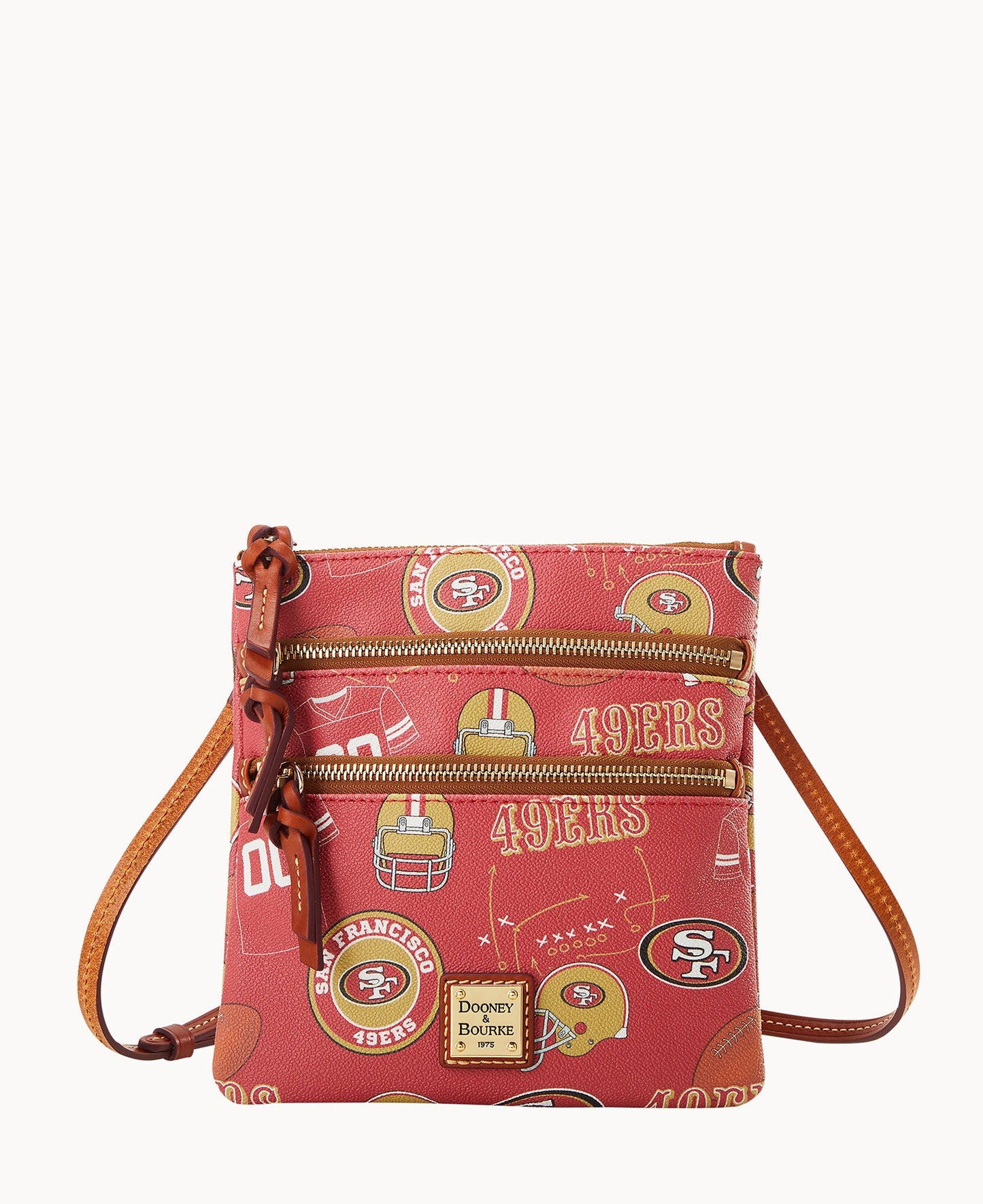 B0298G_QWRDPATN49ER