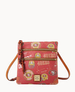 B0298G_QWRDPATN49ER