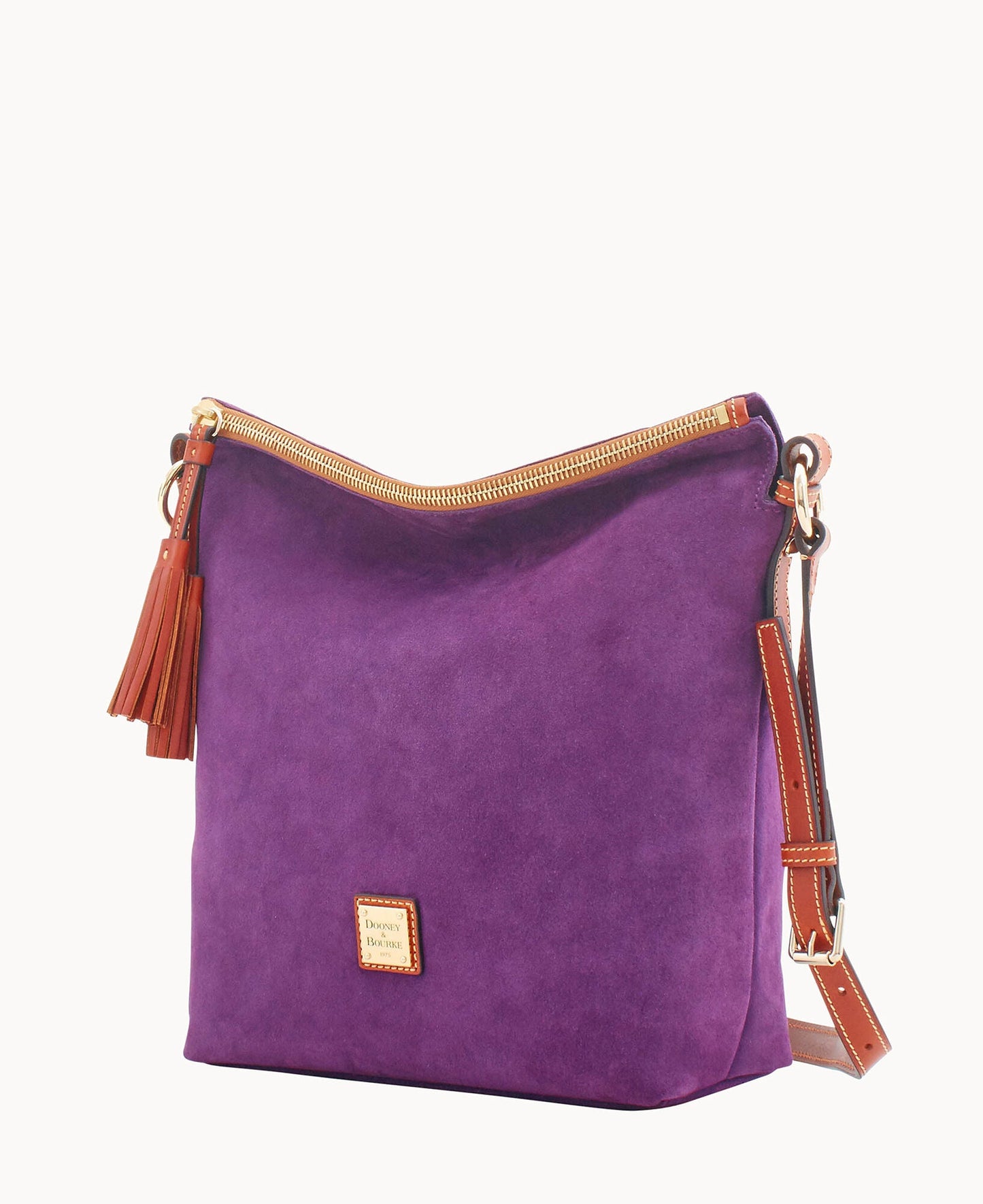 B0372G_SUPPPATN_ALT1