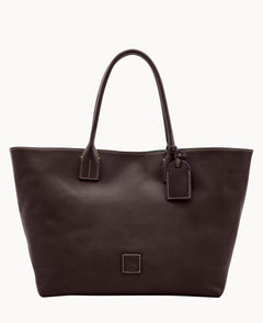 Brown Tmoro