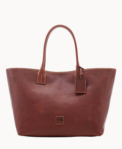 Chestnut