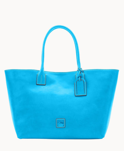 B0569D_SCSBSCSB