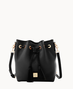 Black Black