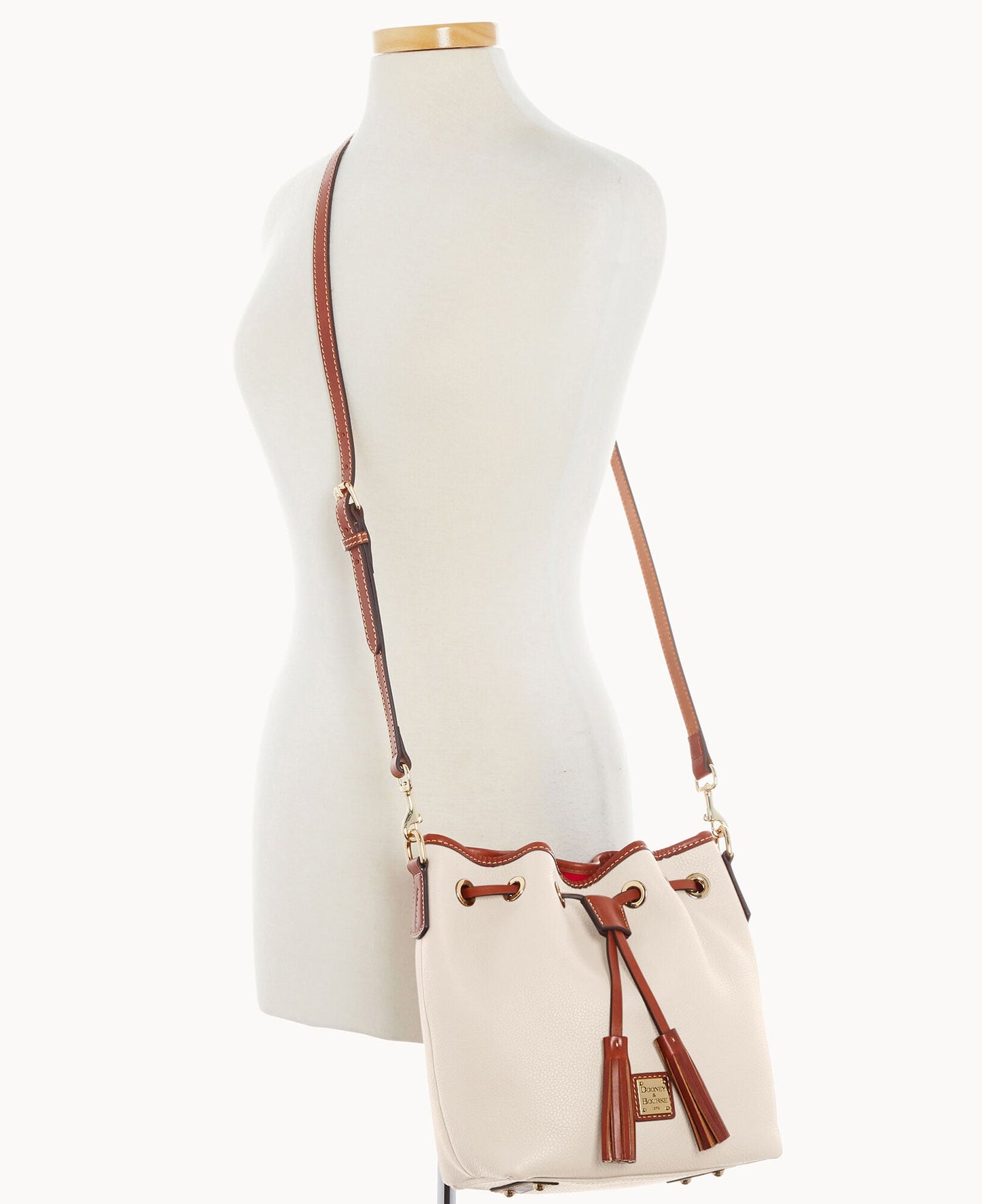 B0783G_AWBOPATN_ALT4