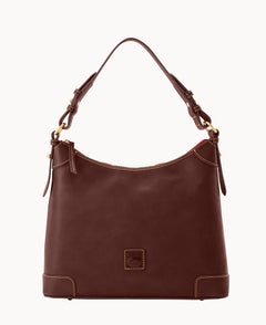 Chestnut