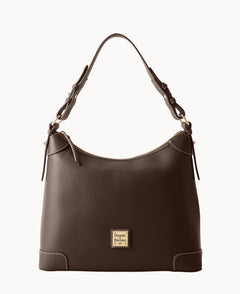 Brown Tmoro