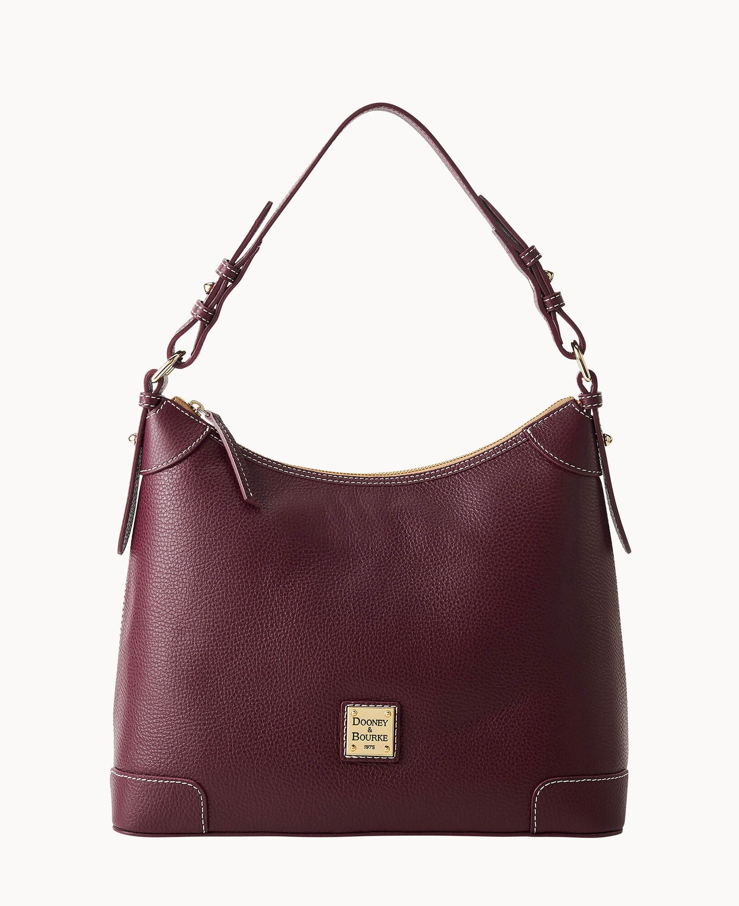B0924G_6LBX6LBX