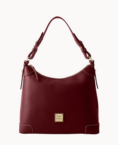 Cranberry