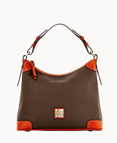 Brown Tmoro