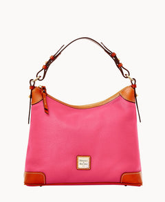 Hot Pink