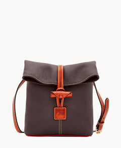 Brown Tmoro
