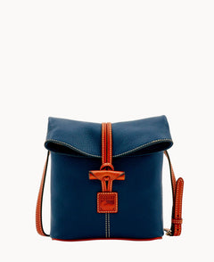 Midnight Blue