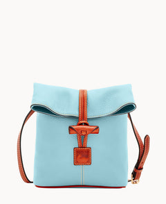 Pale Blue