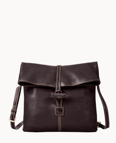 Brown Tmoro