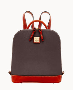 Brown Tmoro