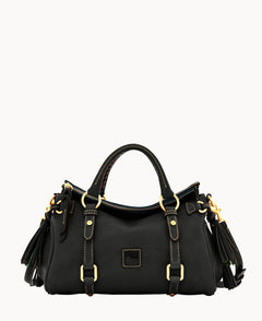 Black Black