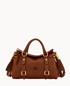 Chestnut