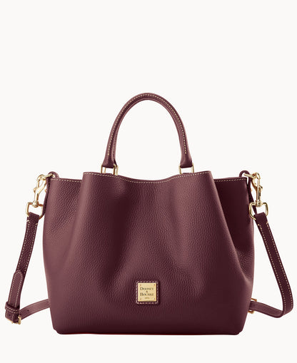 B1036G_6LBX6LBX