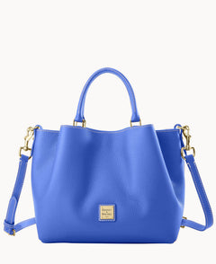 Periwinkle