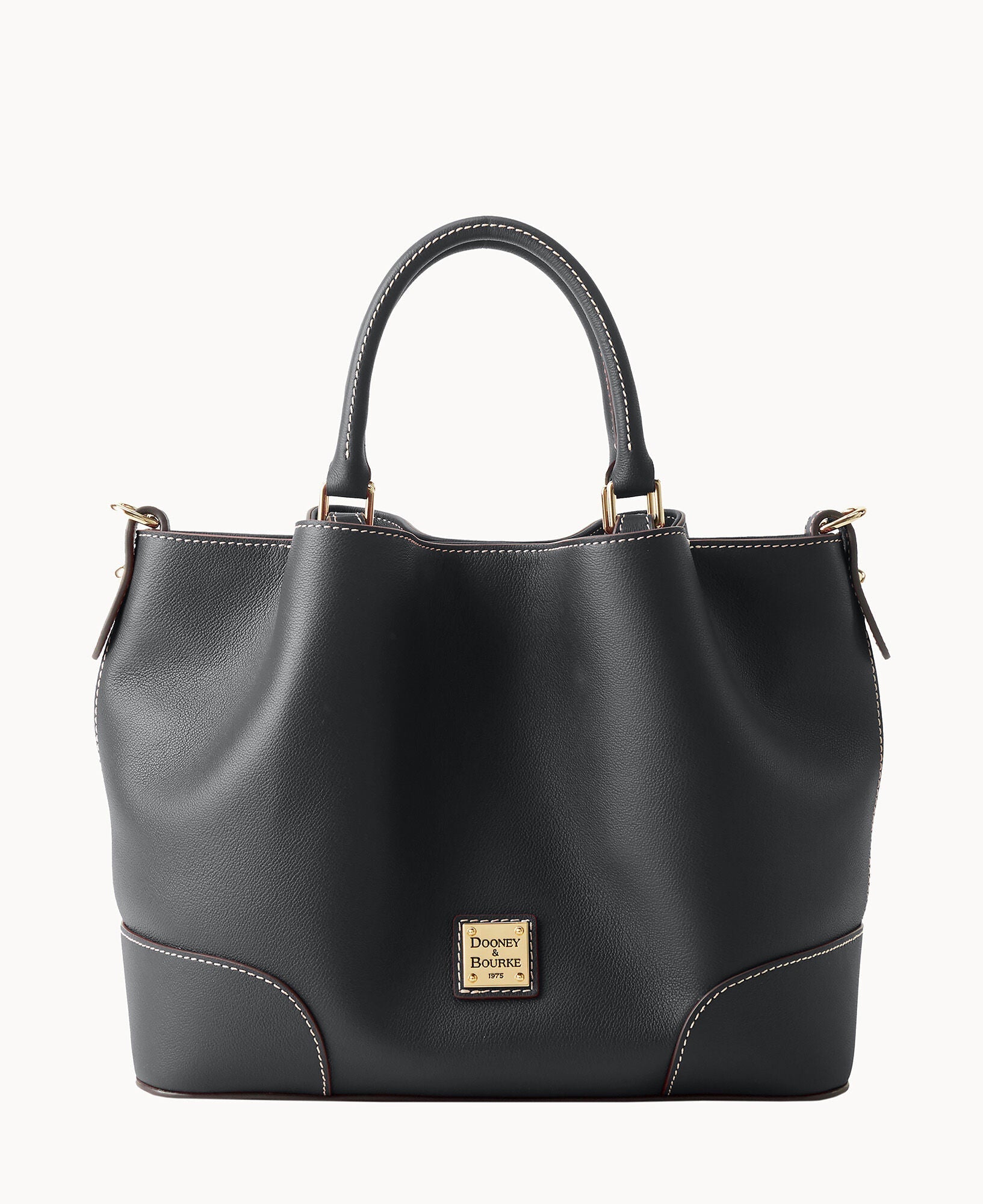 B1036G_UGBLUGBL0001