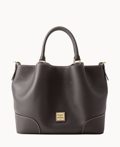 Brown Tmoro
