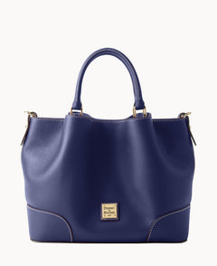 Indigo