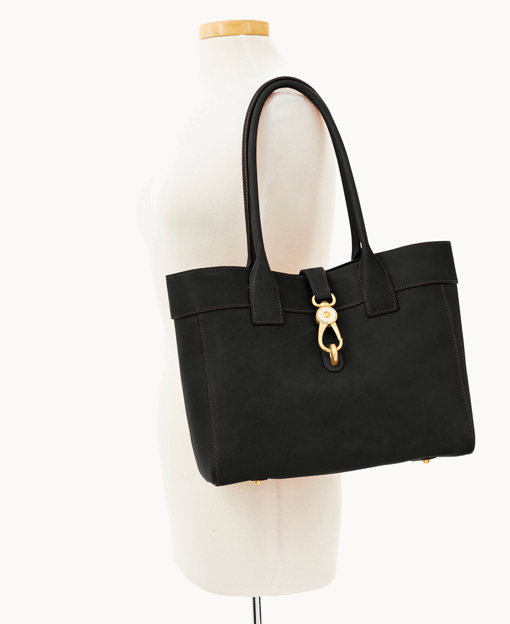 B1038D_SCBLSCBL_ALT4