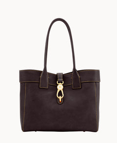 Brown Tmoro