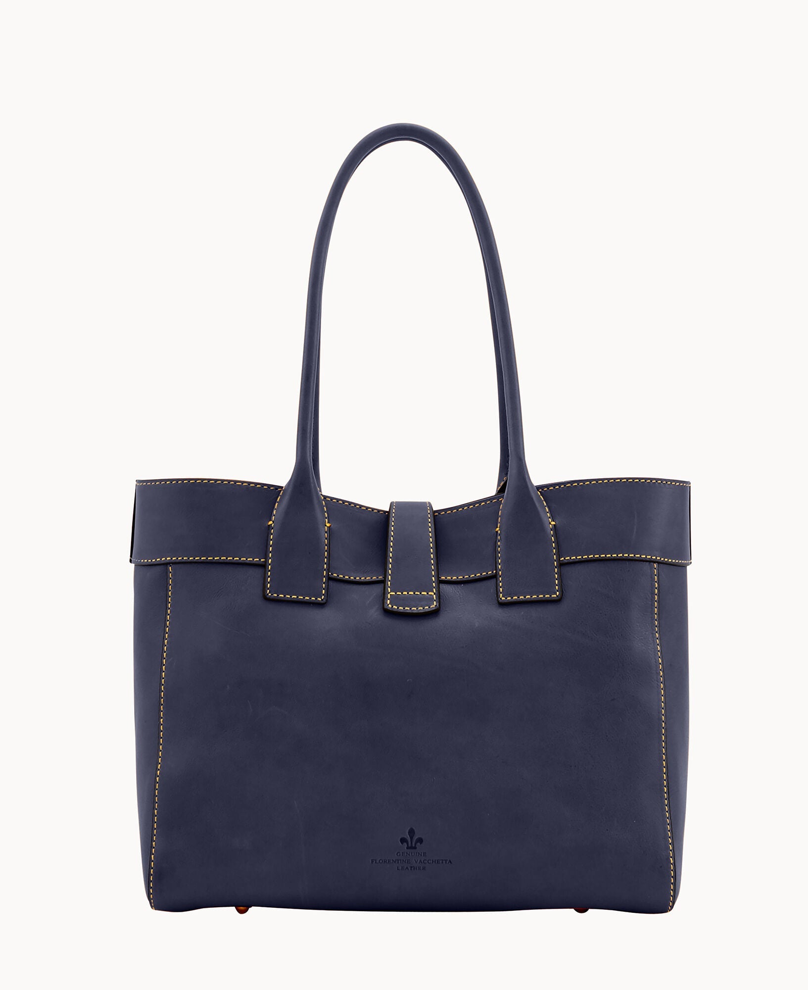 B1038D_SCNVSCNV_ALT3