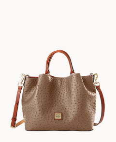 Light Taupe