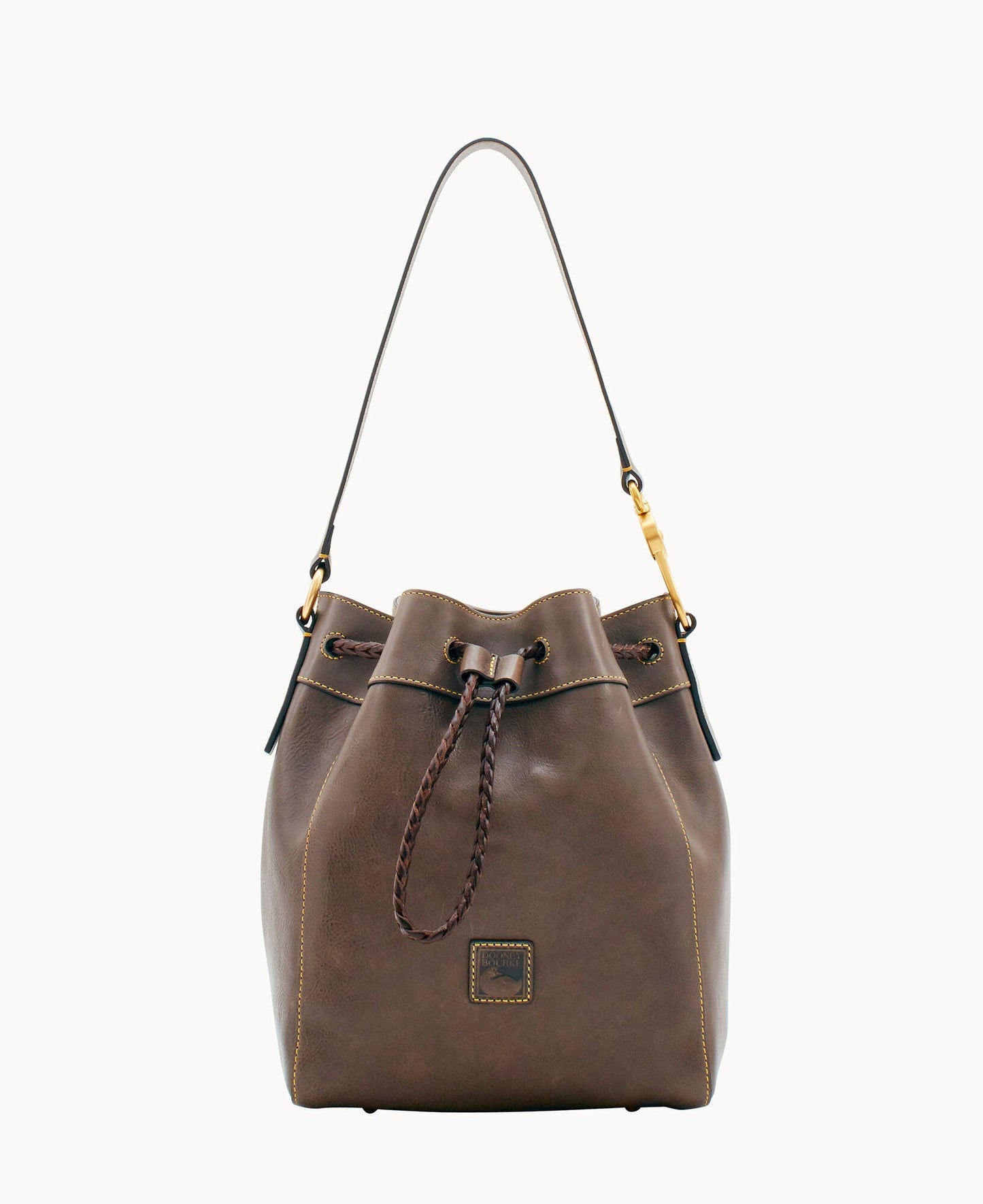B1058D_SCCOSCCO