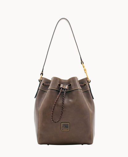 B1058D_SCCOSCCO