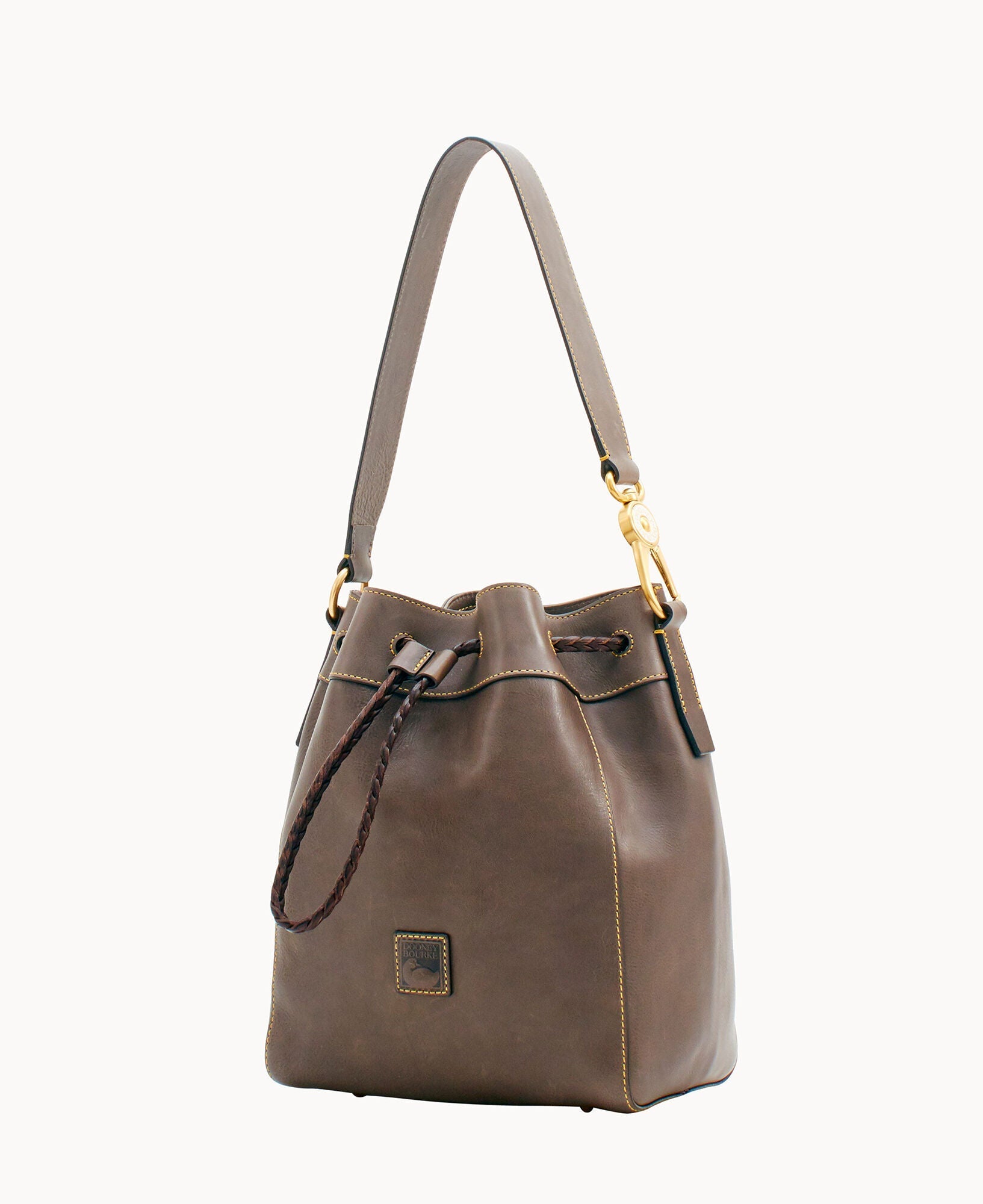 B1058D_SCCOSCCO_ALT1